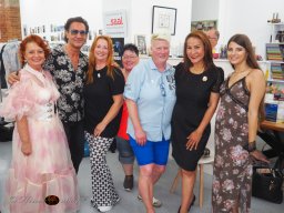 Charity-Event zu Gunsten Lichtblickhof 29.05.2026